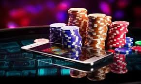 Slott Casino